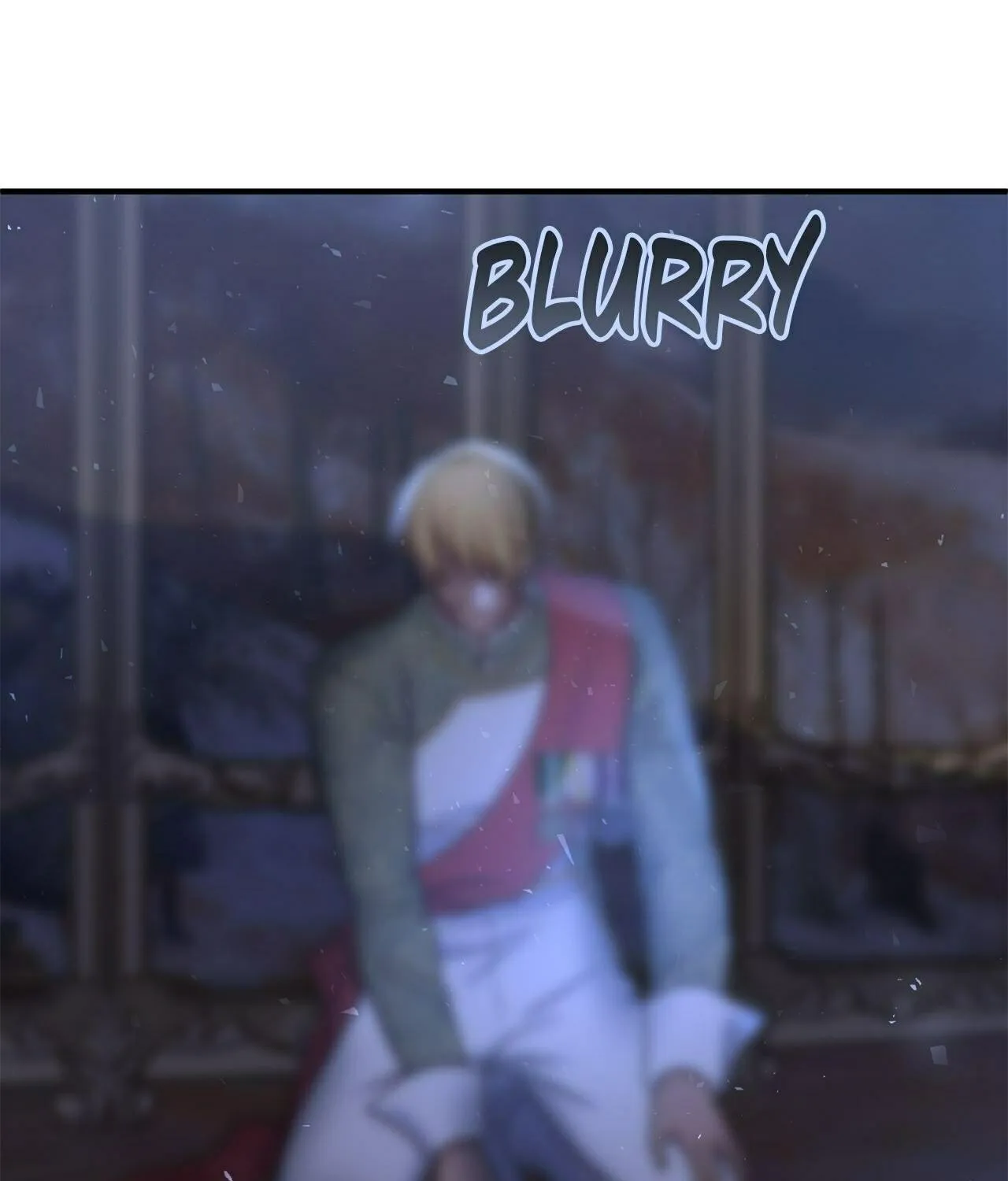Read Make It Impossible to Run Away chapter 26 image 66 on Lezhin