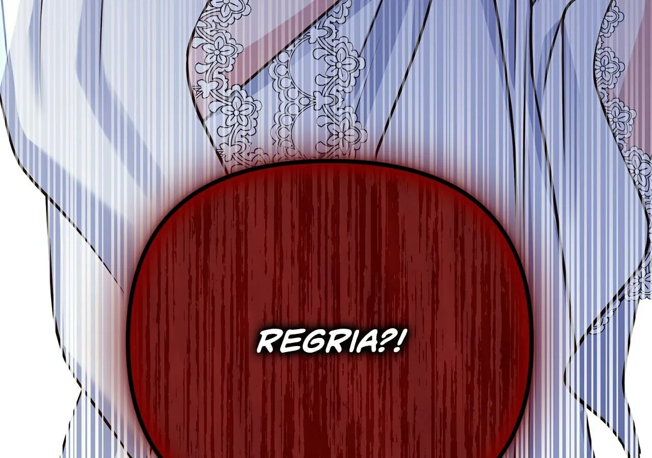Read Make It Impossible to Run Away chapter 26 image 7 on Lezhin