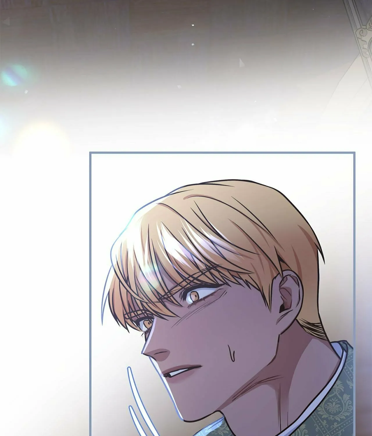 Read Make It Impossible to Run Away chapter 26 image 70 on Lezhin