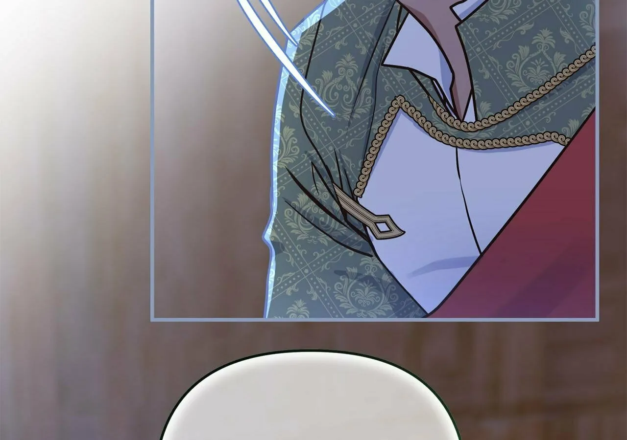 Read Make It Impossible to Run Away chapter 26 image 71 on Lezhin