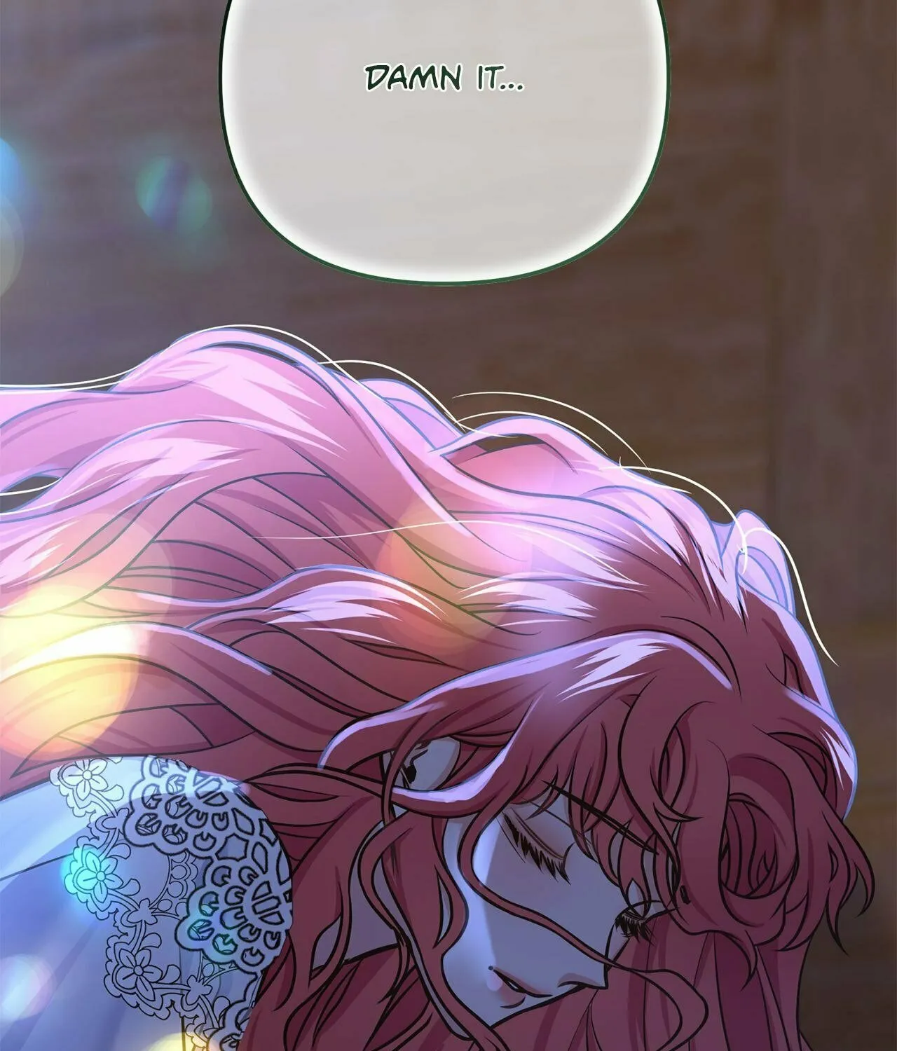 Read Make It Impossible to Run Away chapter 26 image 72 on Lezhin