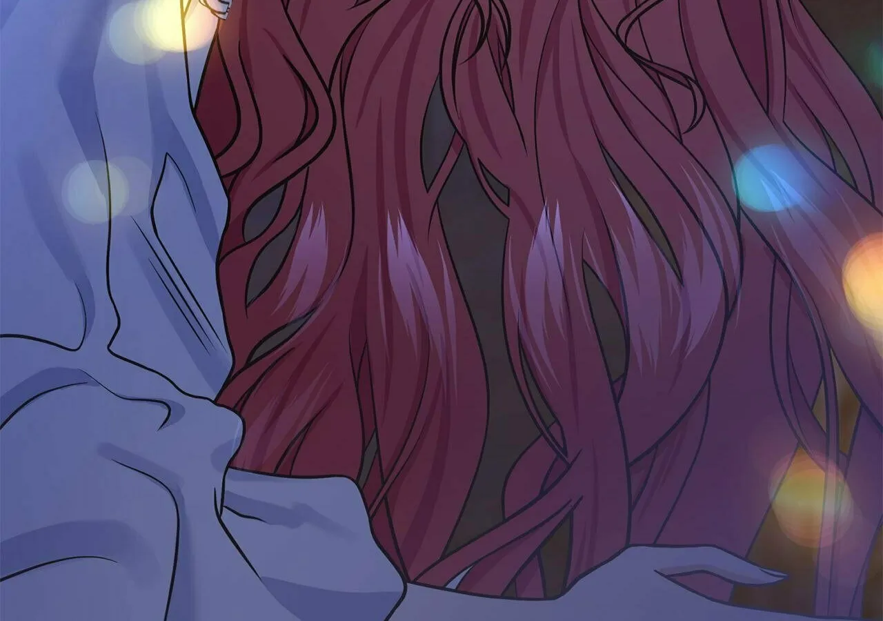 Read Make It Impossible to Run Away chapter 26 image 73 on Lezhin