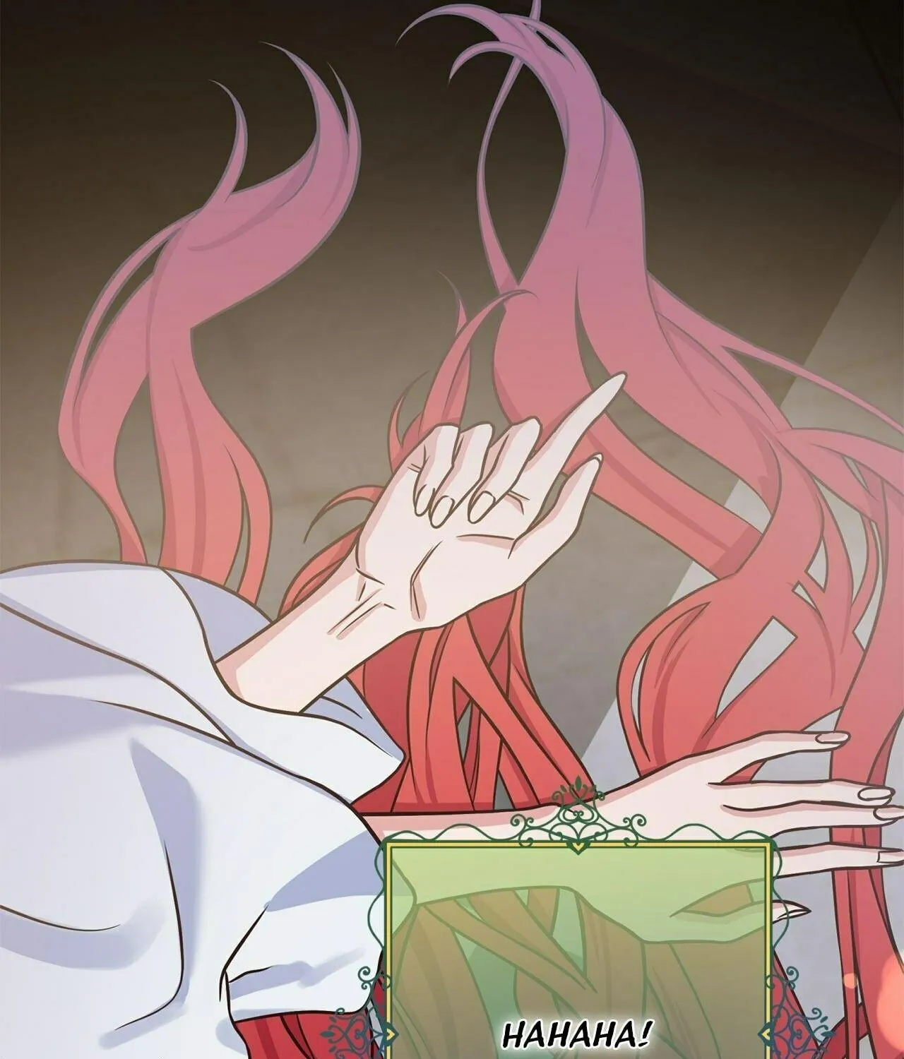 Read Make It Impossible to Run Away chapter 26 image 76 on Lezhin