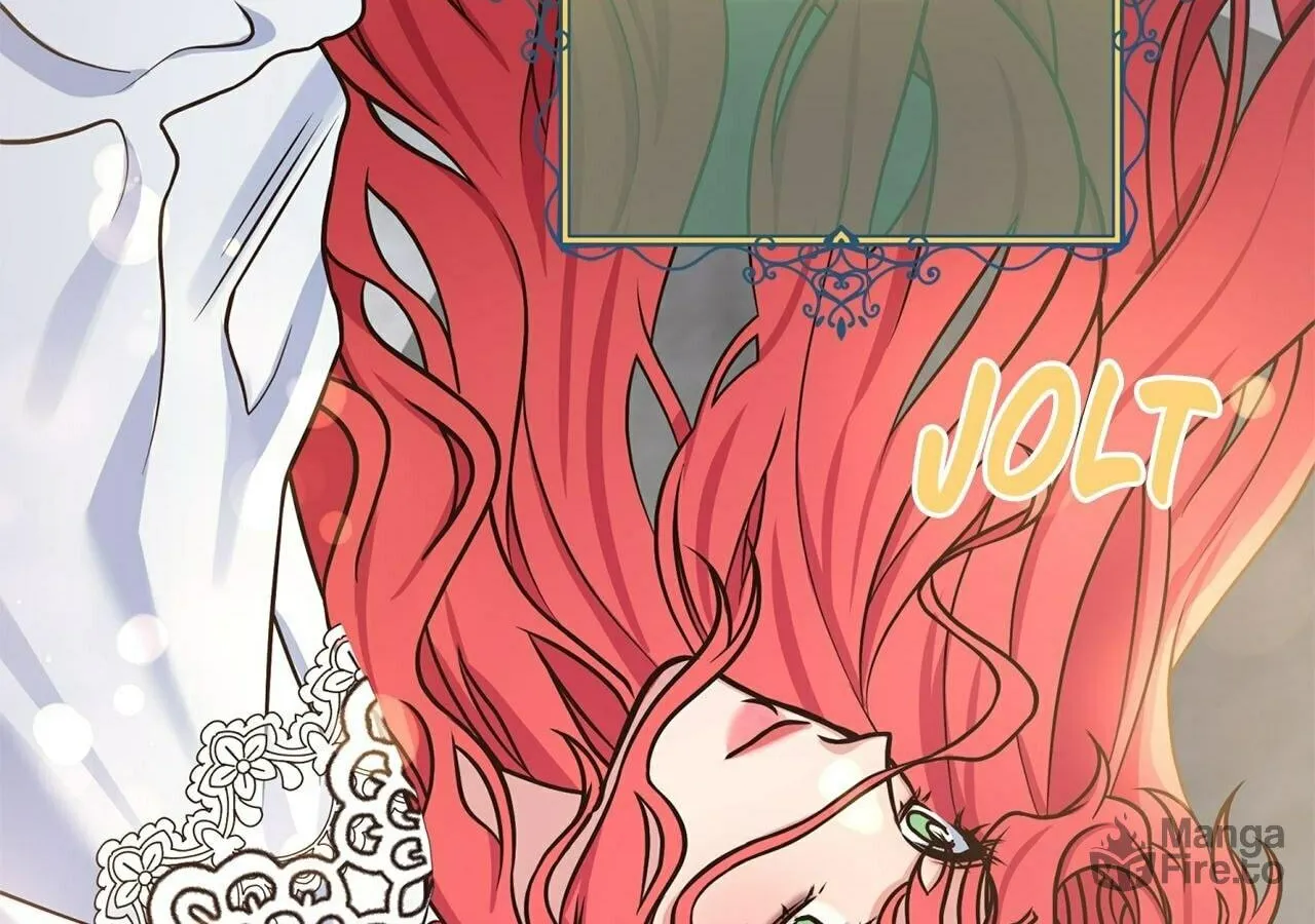 Read Make It Impossible to Run Away chapter 26 image 77 on Lezhin
