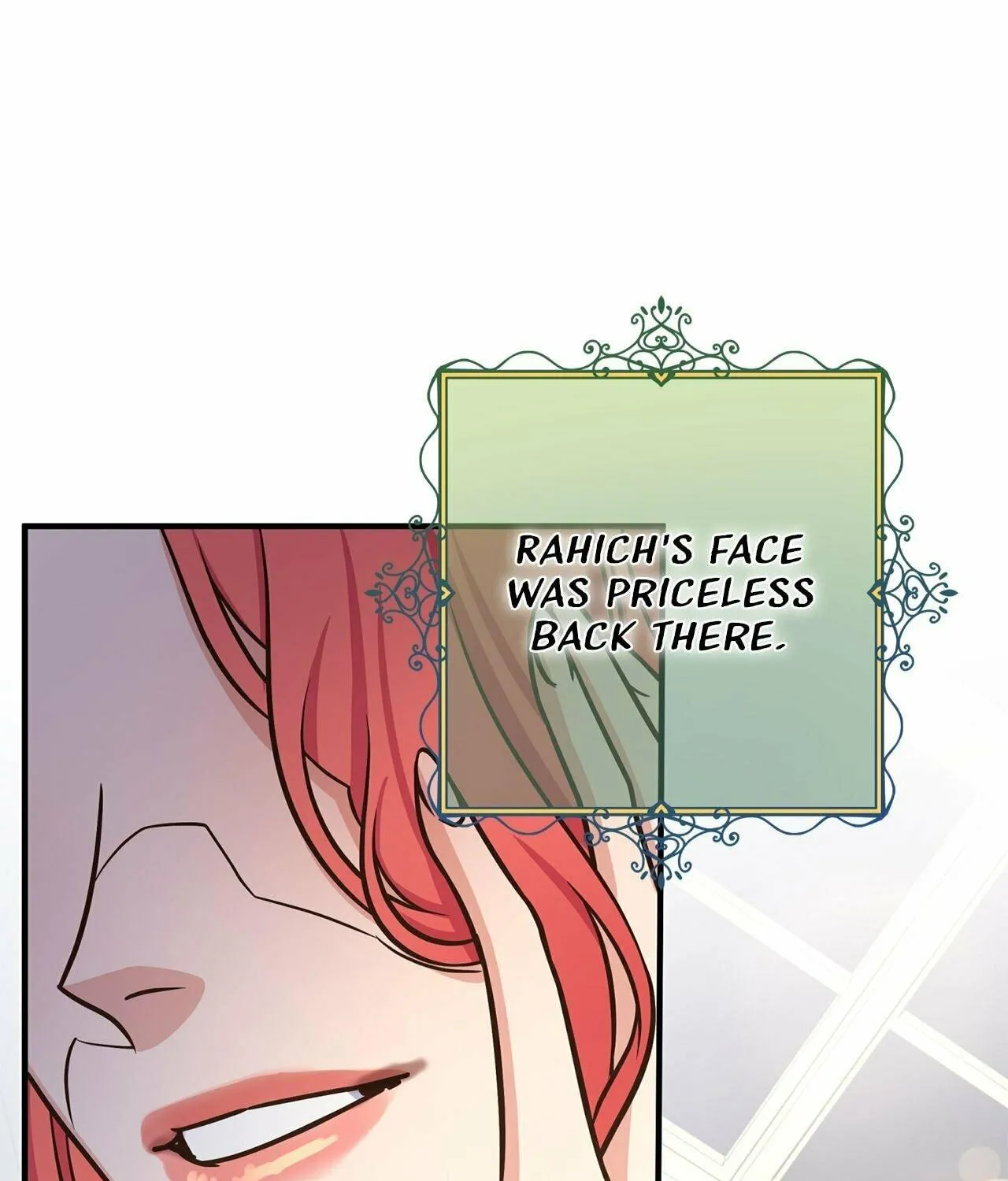 Read Make It Impossible to Run Away chapter 26 image 79 on Lezhin