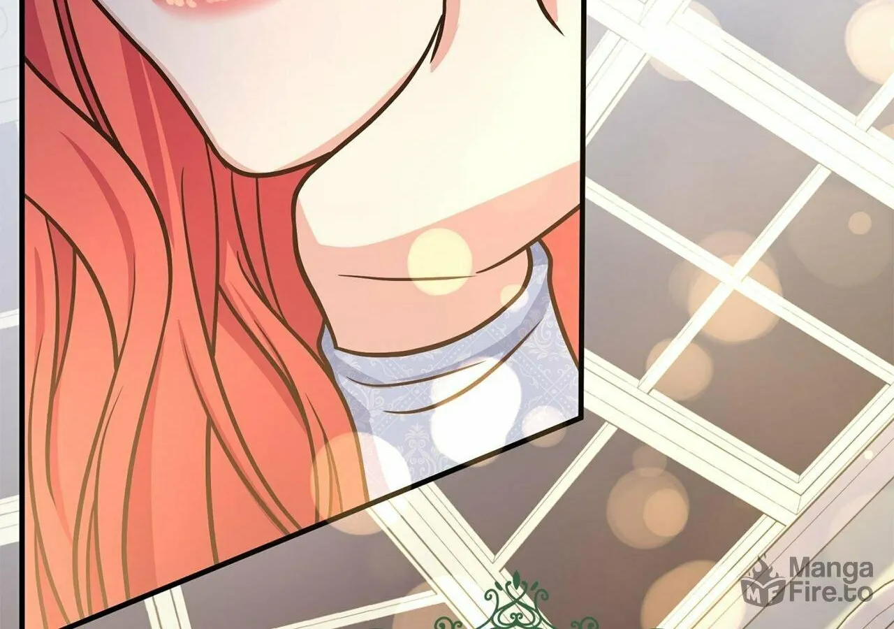 Read Make It Impossible to Run Away chapter 26 image 80 on Lezhin