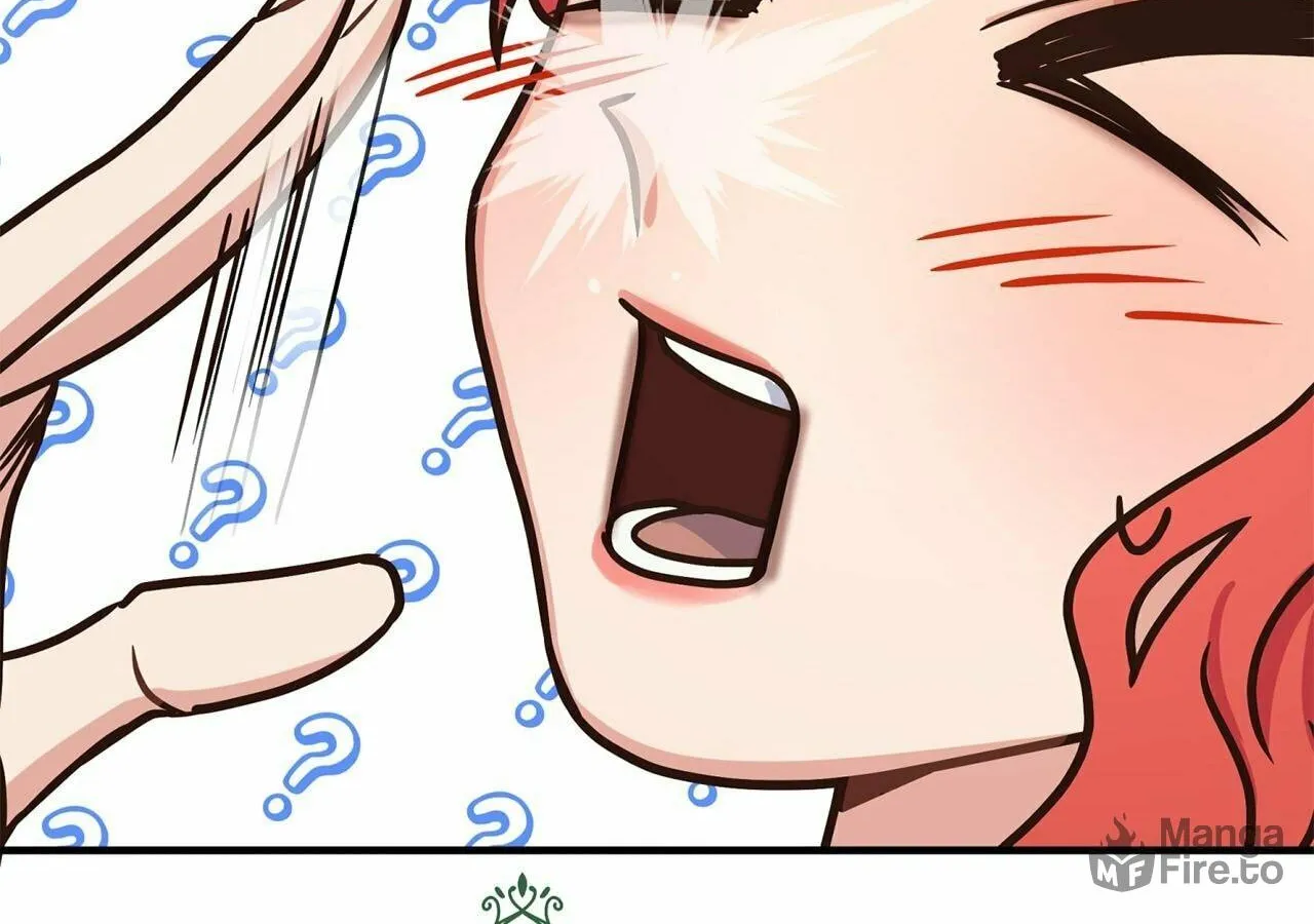 Read Make It Impossible to Run Away chapter 26 image 86 on Lezhin