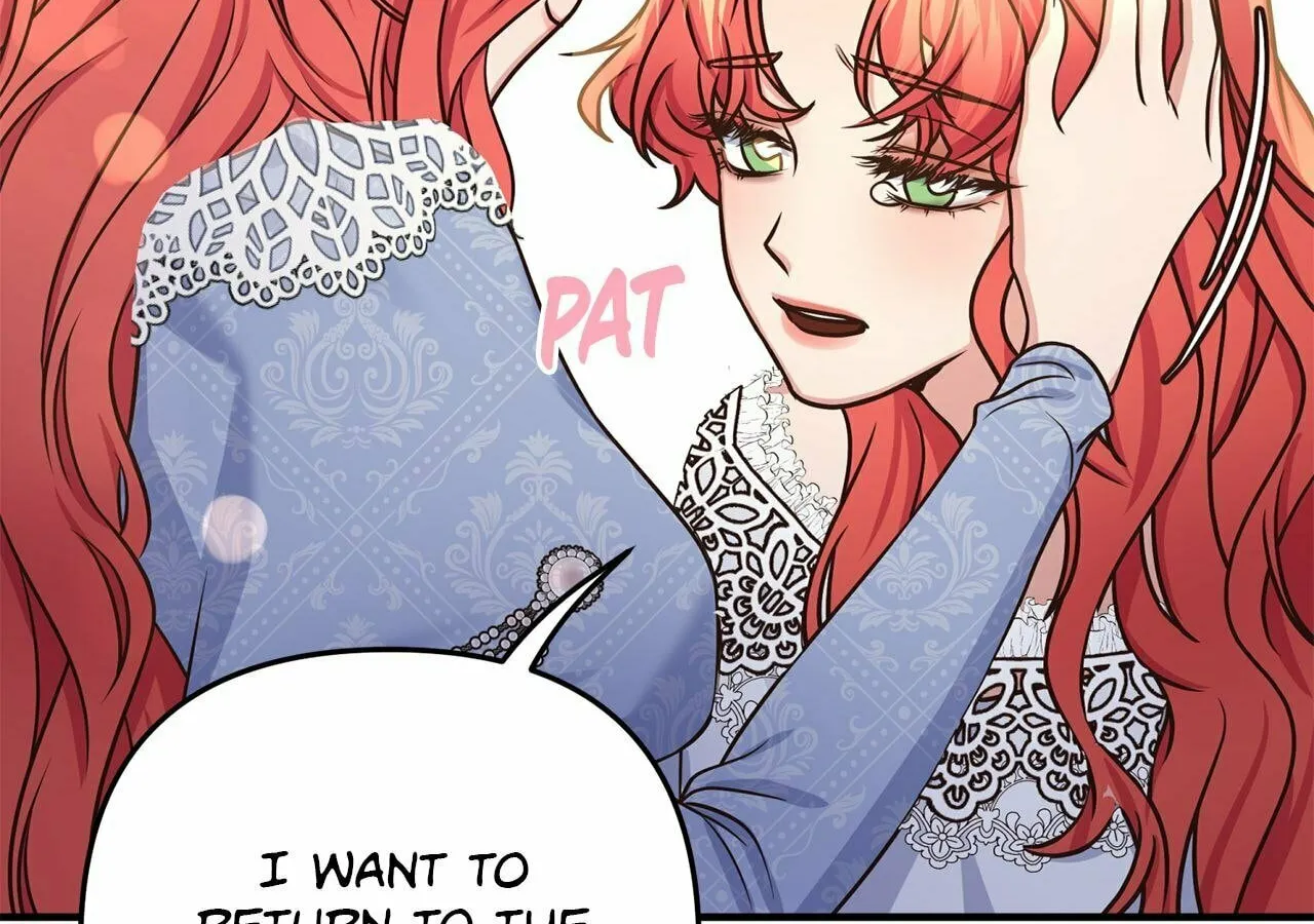 Read Make It Impossible to Run Away chapter 26 image 88 on Lezhin