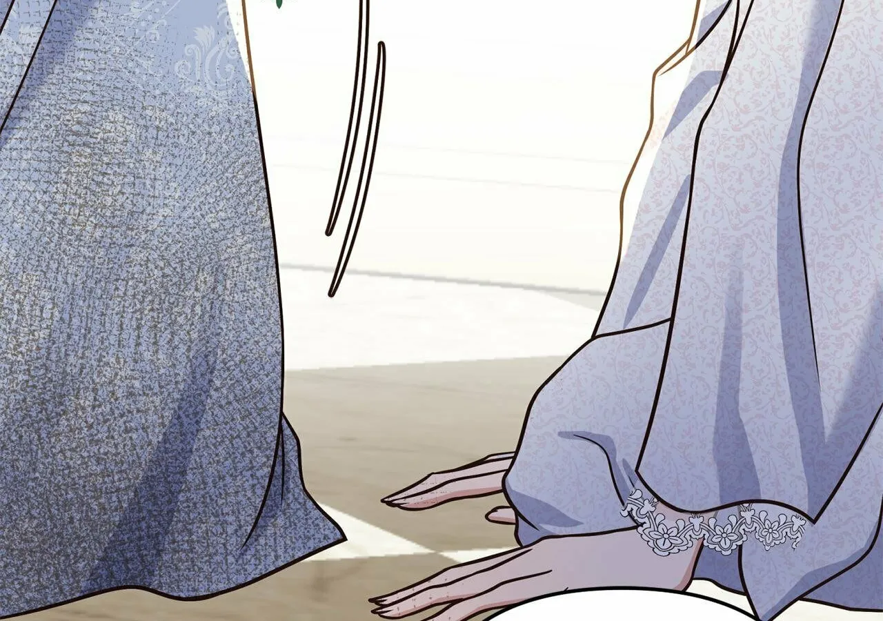 Read Make It Impossible to Run Away chapter 26 image 90 on Lezhin