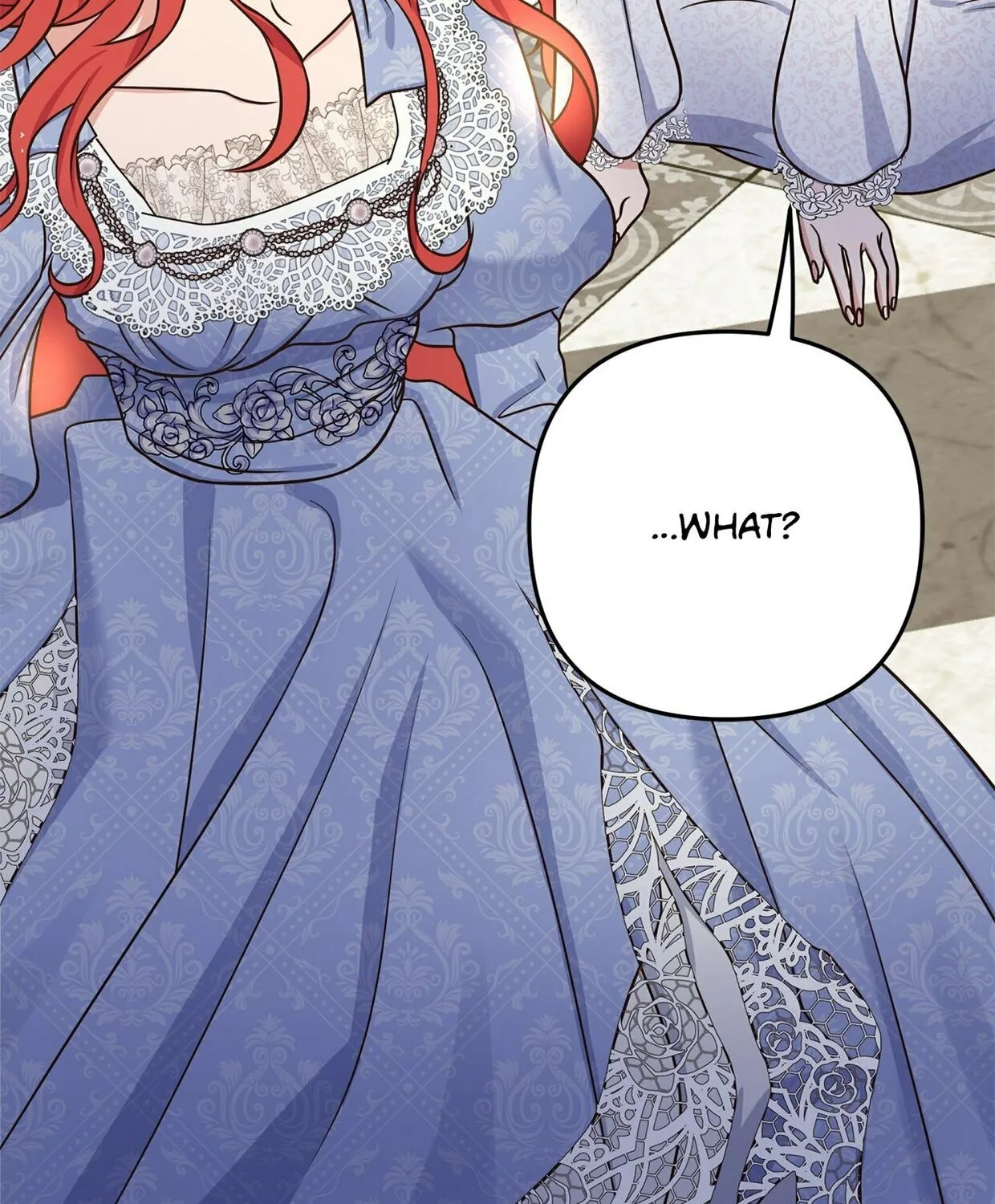Read Make It Impossible to Run Away chapter 26 image 93 on Lezhin