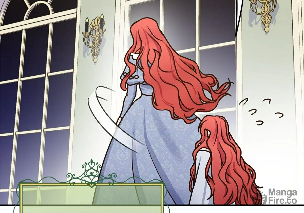 Read Make It Impossible to Run Away chapter 26 image 96 on Lezhin