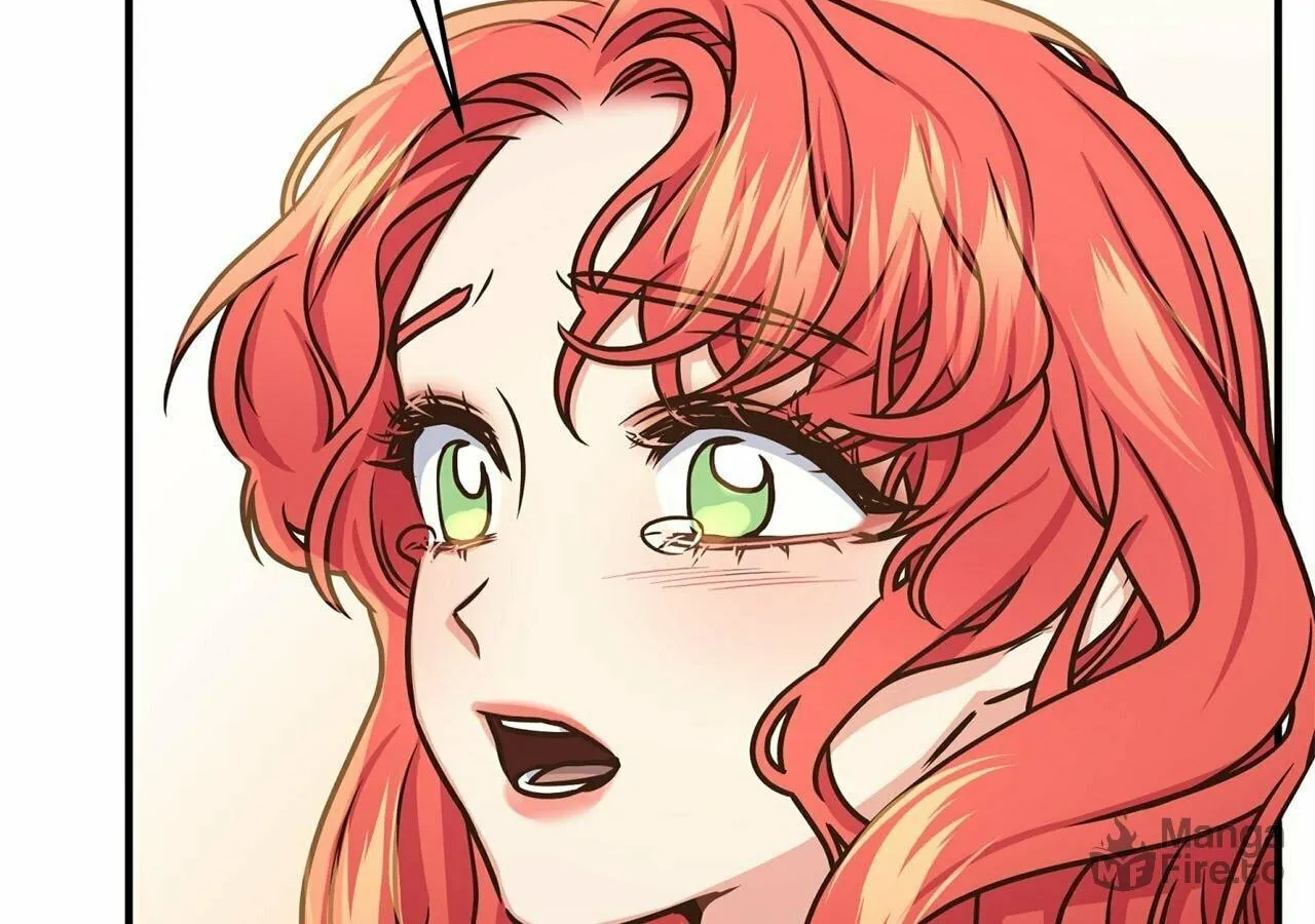 Read Make It Impossible to Run Away chapter 26 image 98 on Lezhin