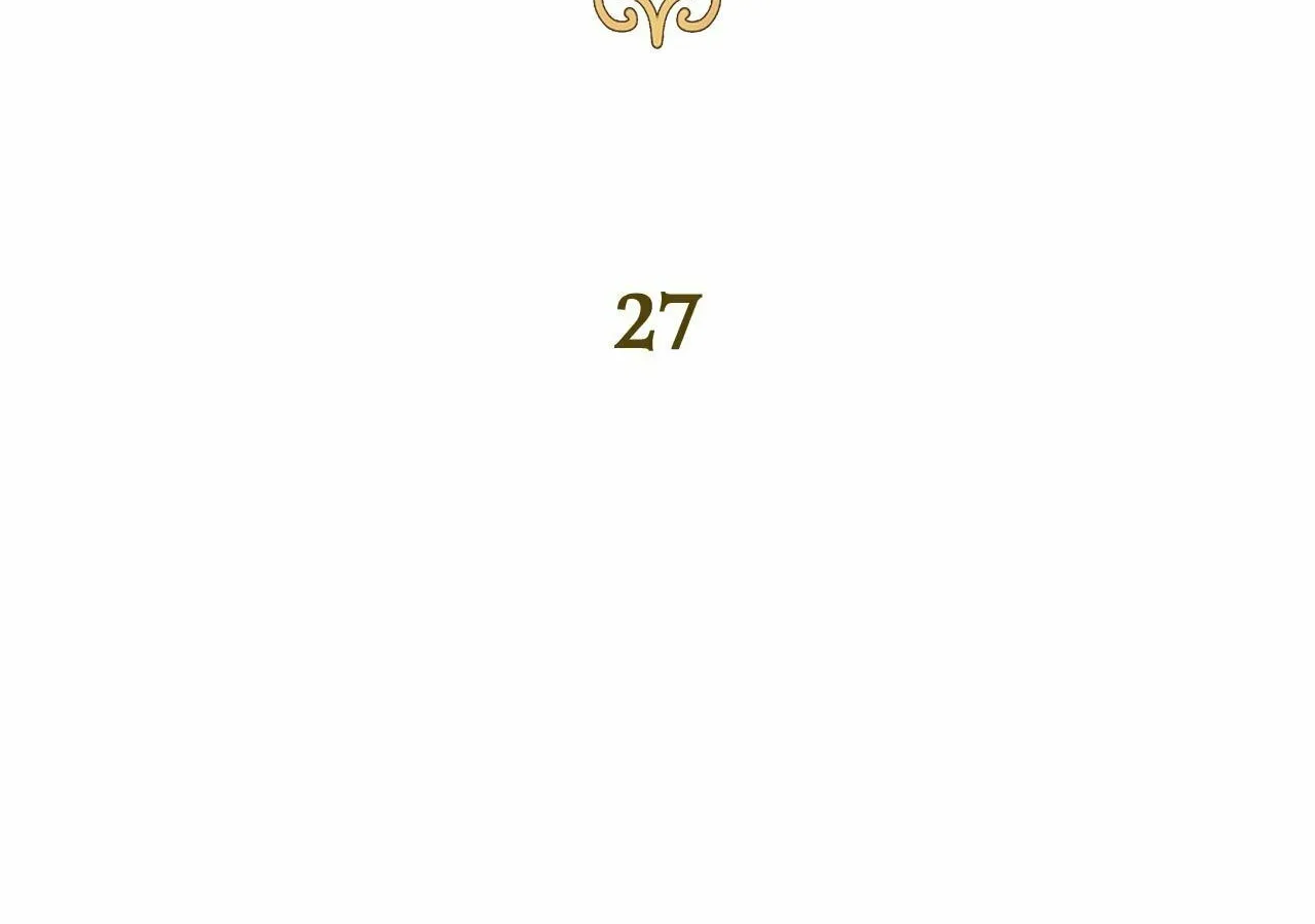 Read Make It Impossible to Run Away chapter 27 image 1 on Lezhin