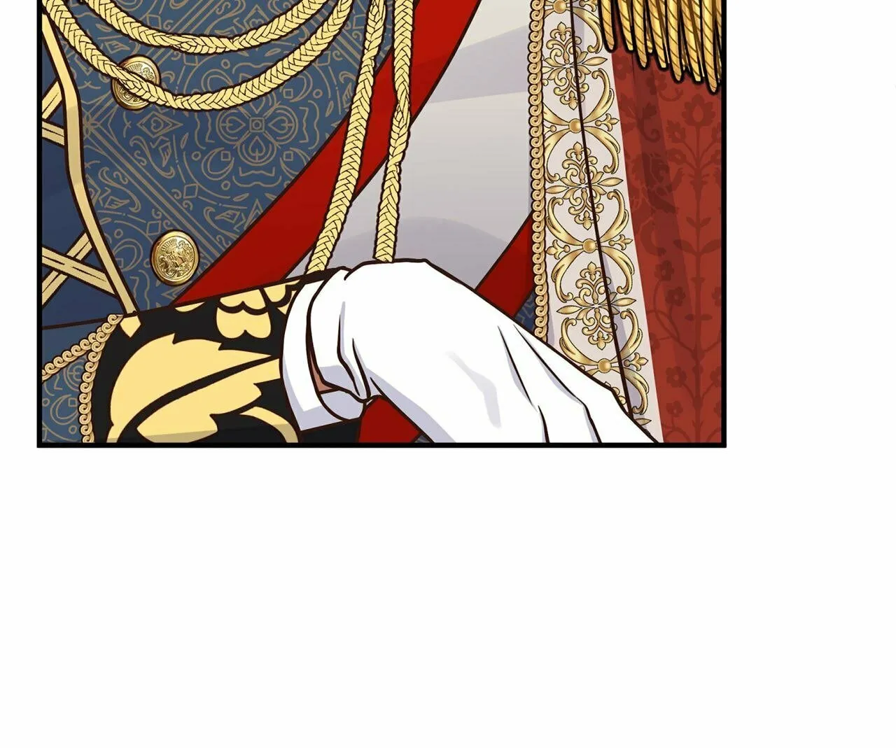 Read Make It Impossible to Run Away chapter 27 image 100 on Lezhin