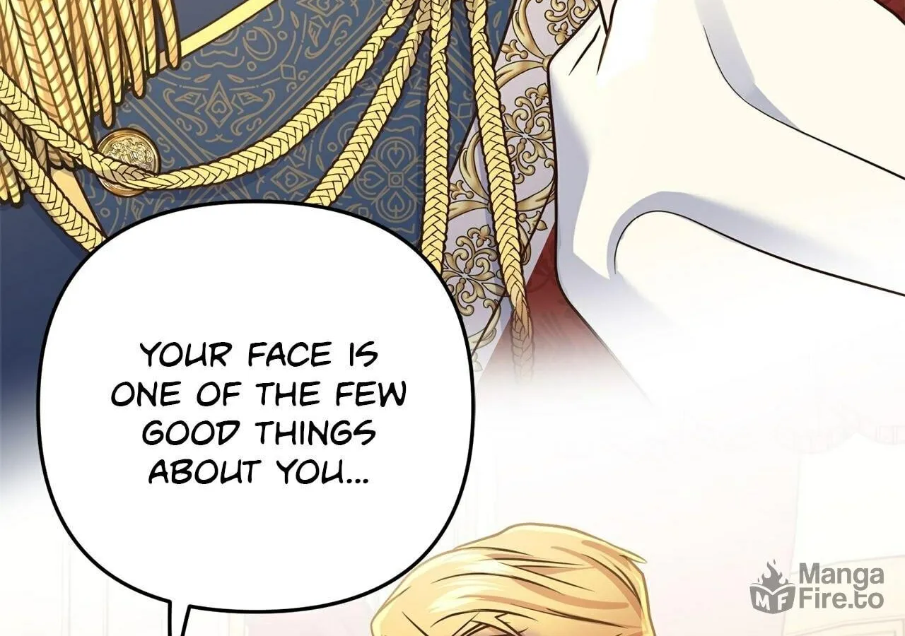 Read Make It Impossible to Run Away chapter 27 image 104 on Lezhin