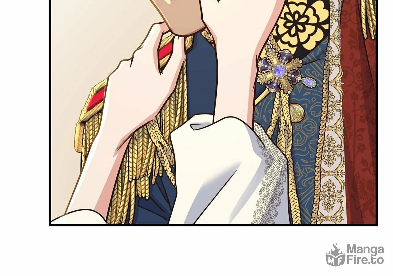 Read Make It Impossible to Run Away chapter 27 image 108 on Lezhin