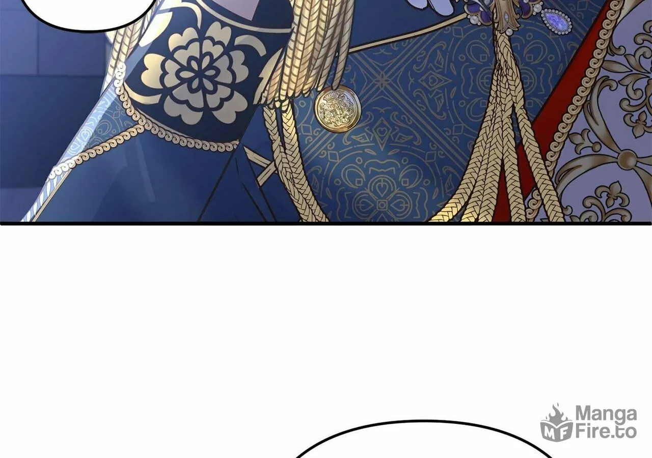 Read Make It Impossible to Run Away chapter 27 image 11 on Lezhin