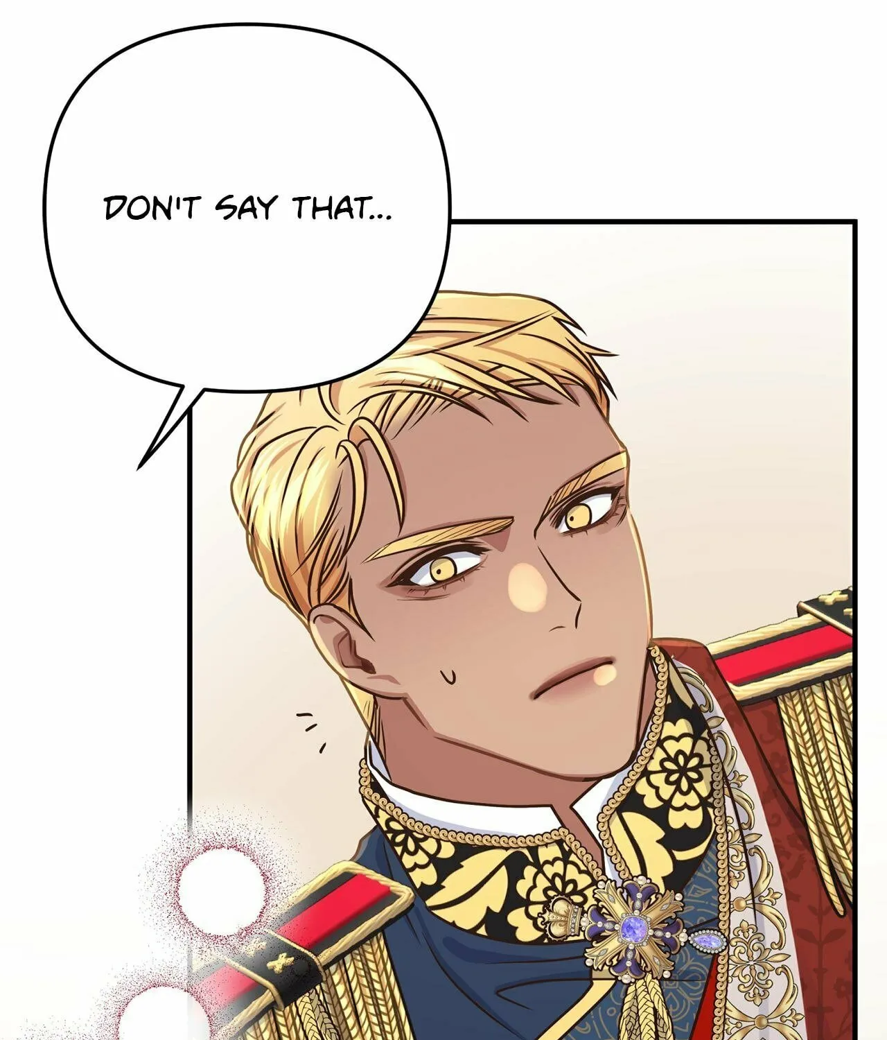 Read Make It Impossible to Run Away chapter 27 image 111 on Lezhin
