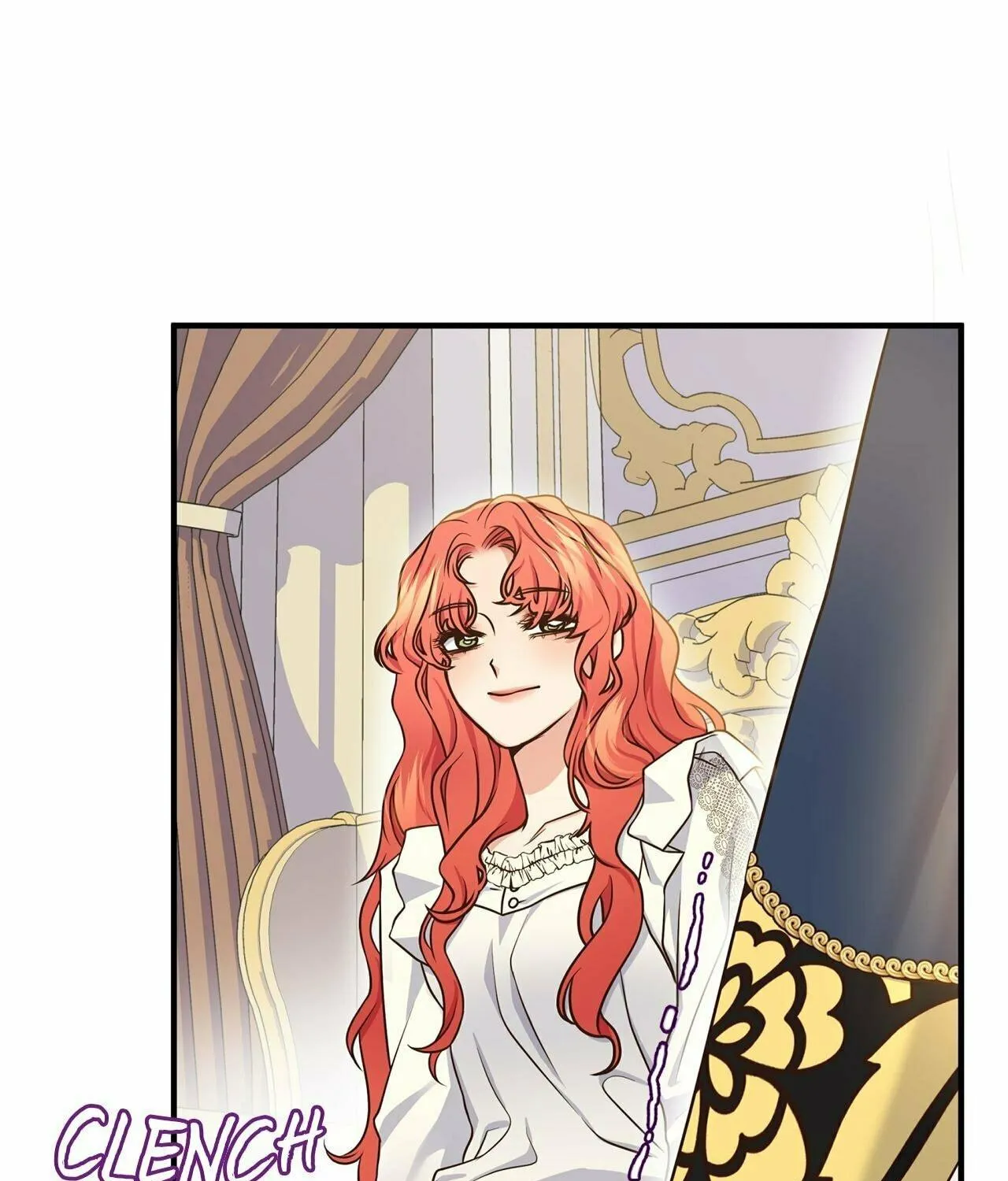 Read Make It Impossible to Run Away chapter 27 image 119 on Lezhin