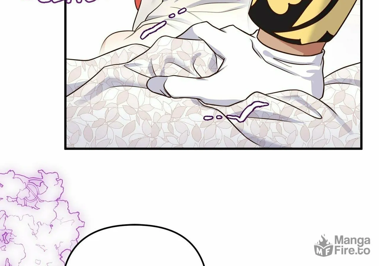 Read Make It Impossible to Run Away chapter 27 image 120 on Lezhin