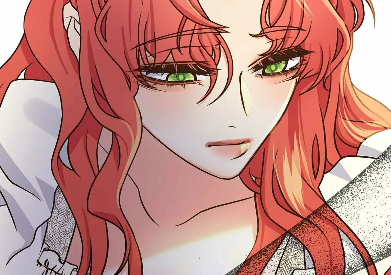 Read Make It Impossible to Run Away chapter 27 image 128 on Lezhin