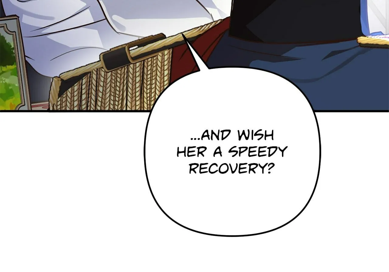 Read Make It Impossible to Run Away chapter 27 image 13 on Lezhin