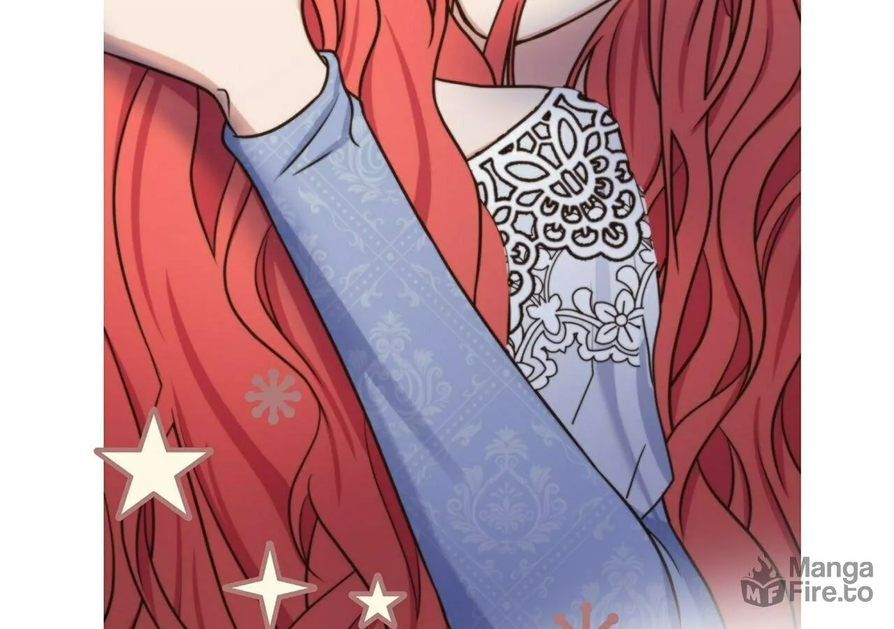 Read Make It Impossible to Run Away chapter 27 image 131 on Lezhin