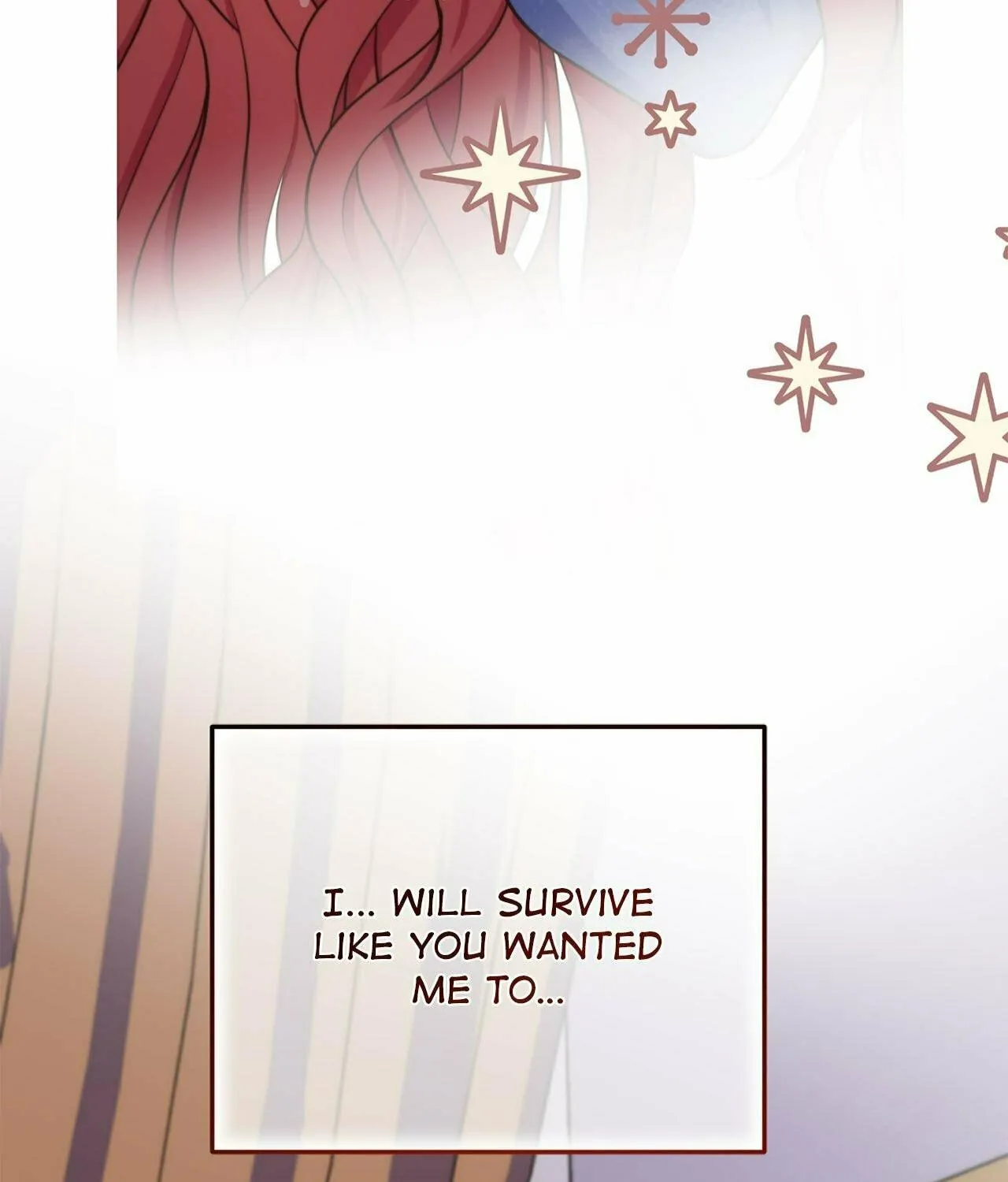 Read Make It Impossible to Run Away chapter 27 image 132 on Lezhin