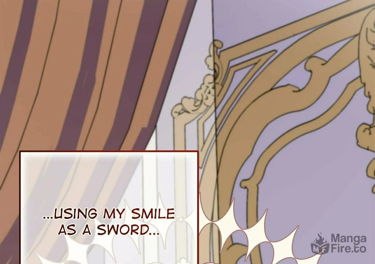 Read Make It Impossible to Run Away chapter 27 image 133 on Lezhin