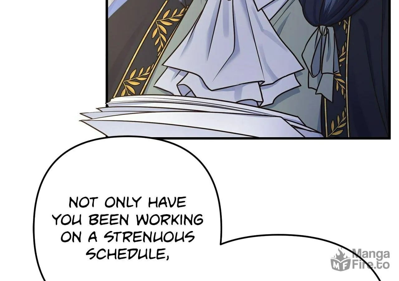 Read Make It Impossible to Run Away chapter 27 image 17 on Lezhin