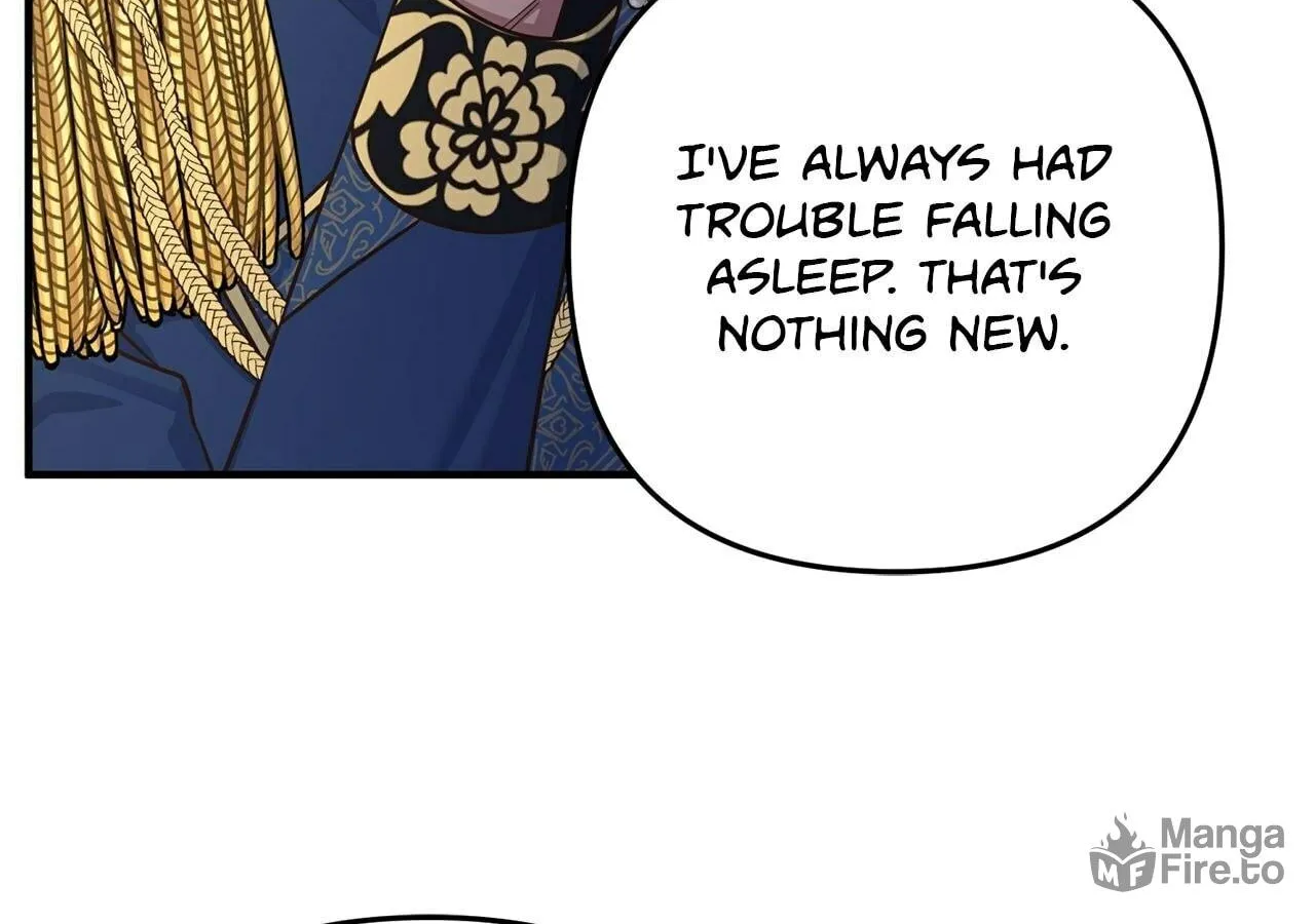 Read Make It Impossible to Run Away chapter 27 image 19 on Lezhin