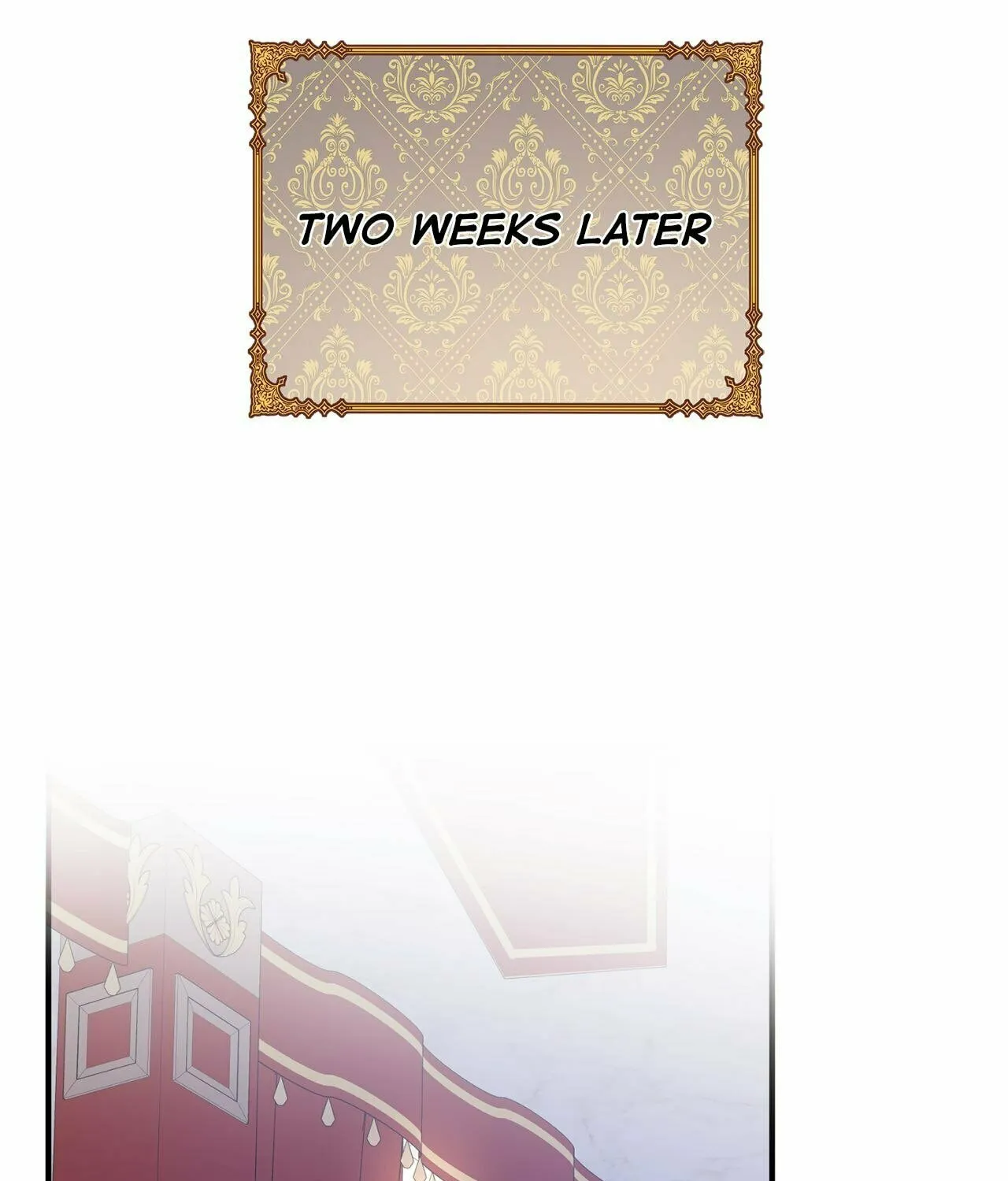 Read Make It Impossible to Run Away chapter 27 image 2 on Lezhin