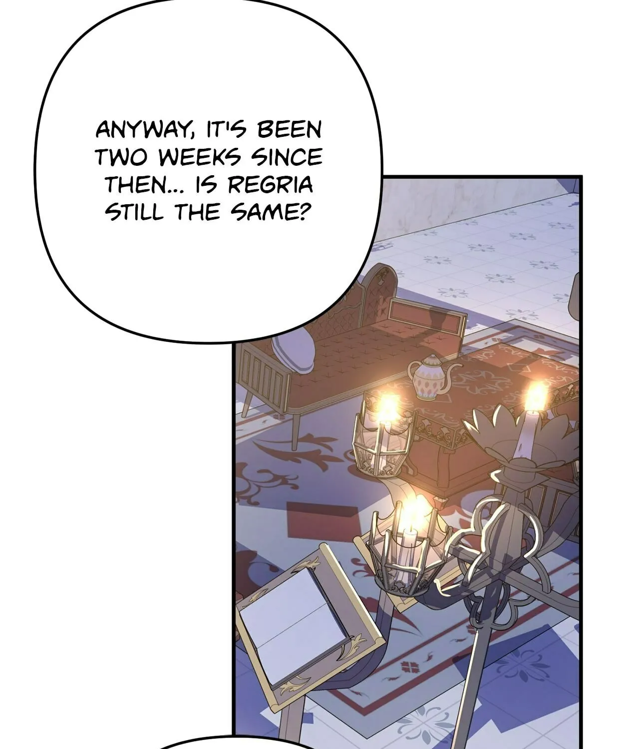 Read Make It Impossible to Run Away chapter 27 image 20 on Lezhin