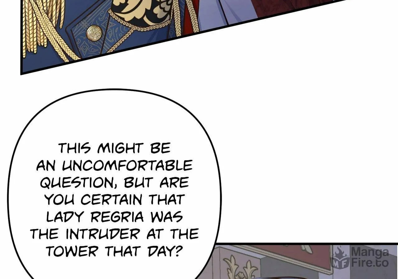 Read Make It Impossible to Run Away chapter 27 image 23 on Lezhin