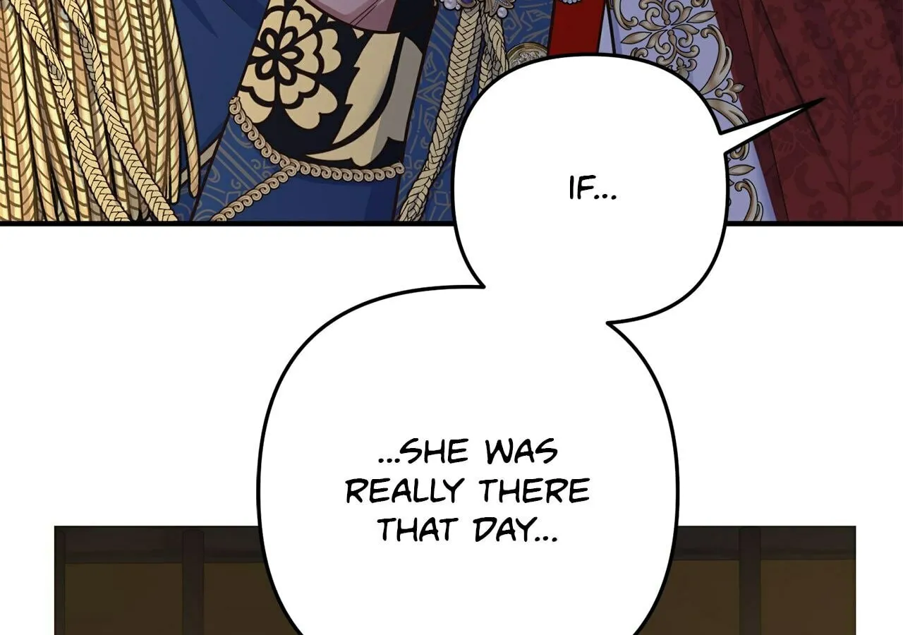 Read Make It Impossible to Run Away chapter 27 image 27 on Lezhin