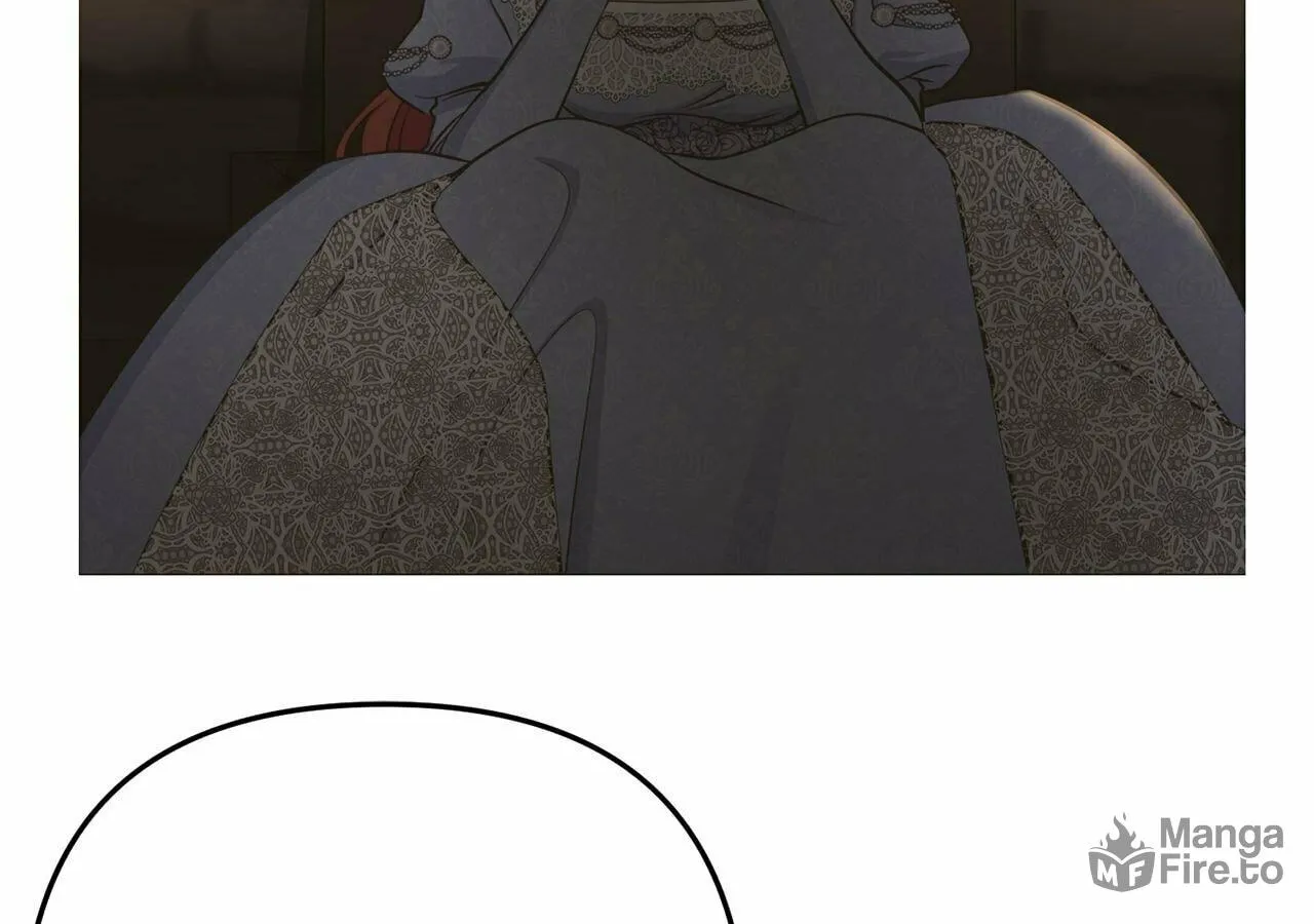 Read Make It Impossible to Run Away chapter 27 image 29 on Lezhin
