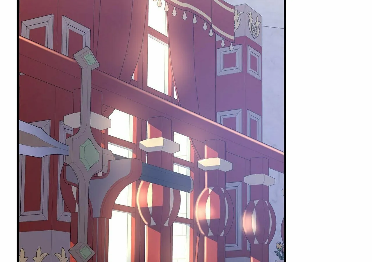 Read Make It Impossible to Run Away chapter 27 image 3 on Lezhin