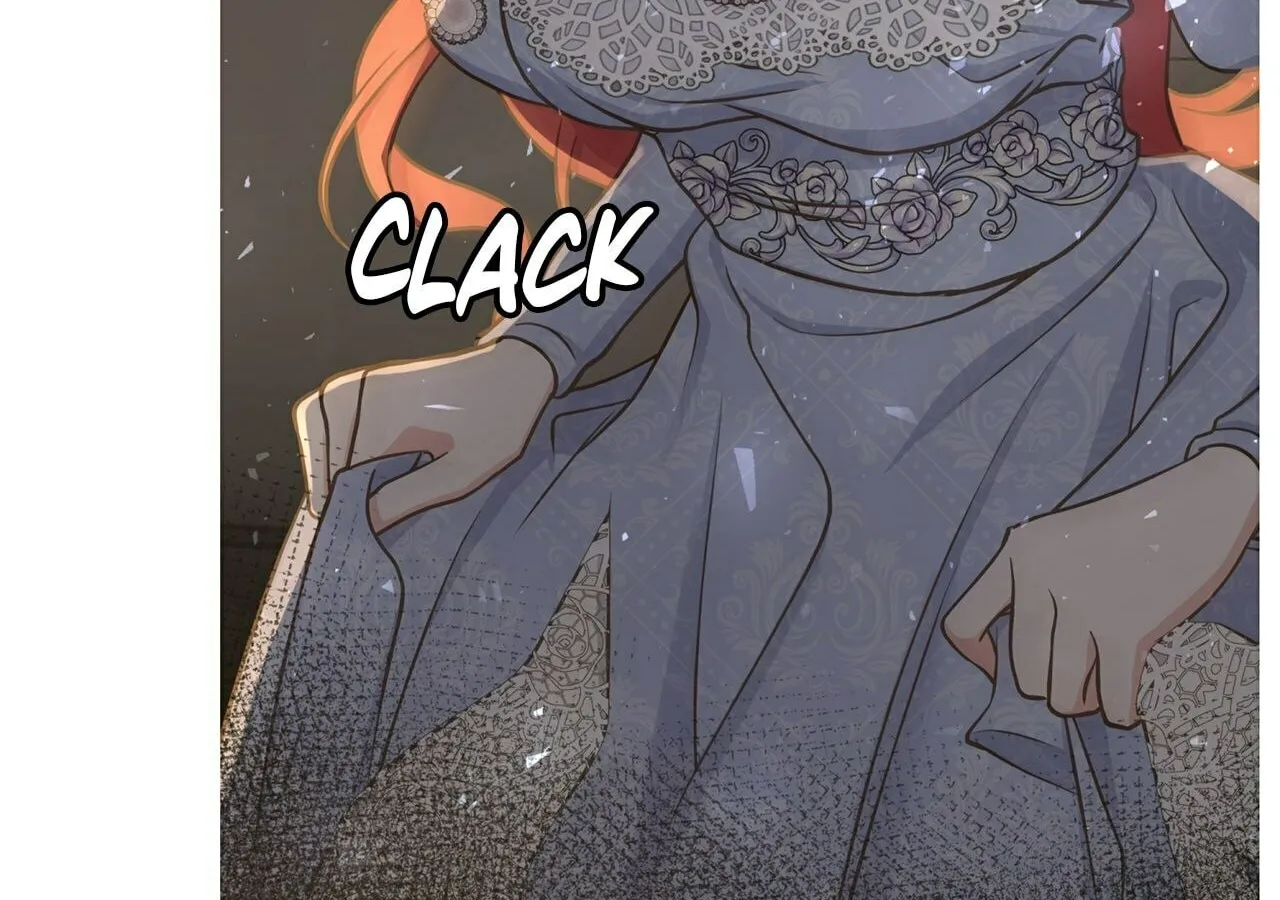 Read Make It Impossible to Run Away chapter 27 image 31 on Lezhin