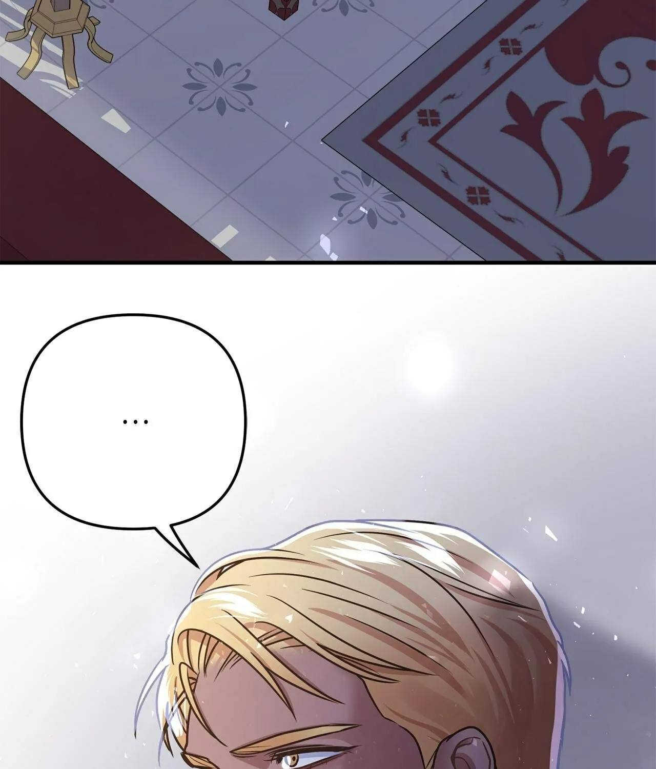 Read Make It Impossible to Run Away chapter 27 image 34 on Lezhin