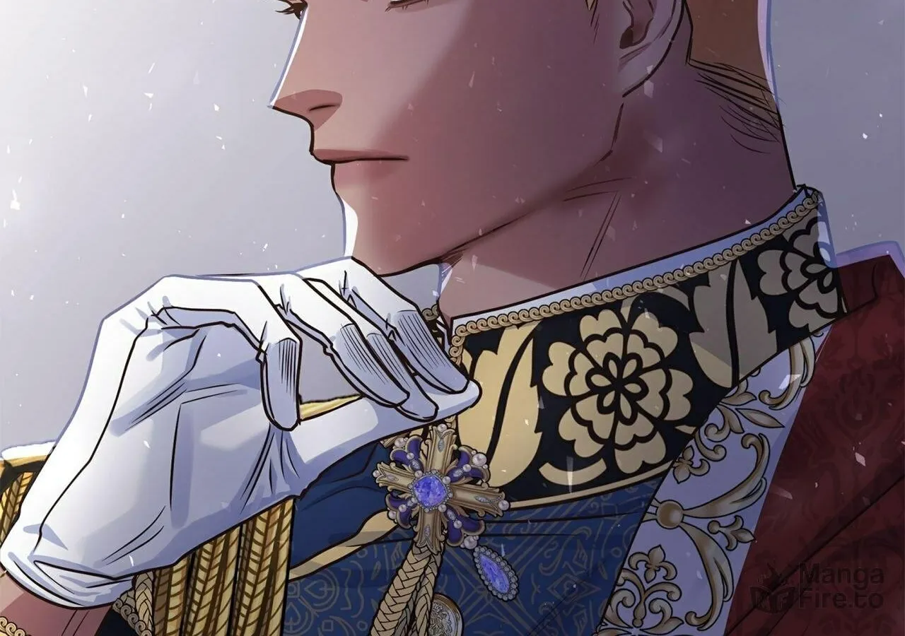 Read Make It Impossible to Run Away chapter 27 image 35 on Lezhin
