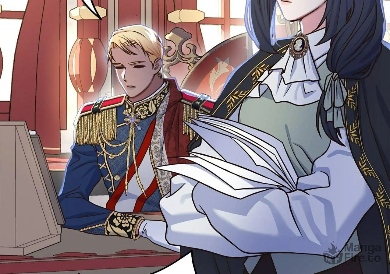 Read Make It Impossible to Run Away chapter 27 image 39 on Lezhin