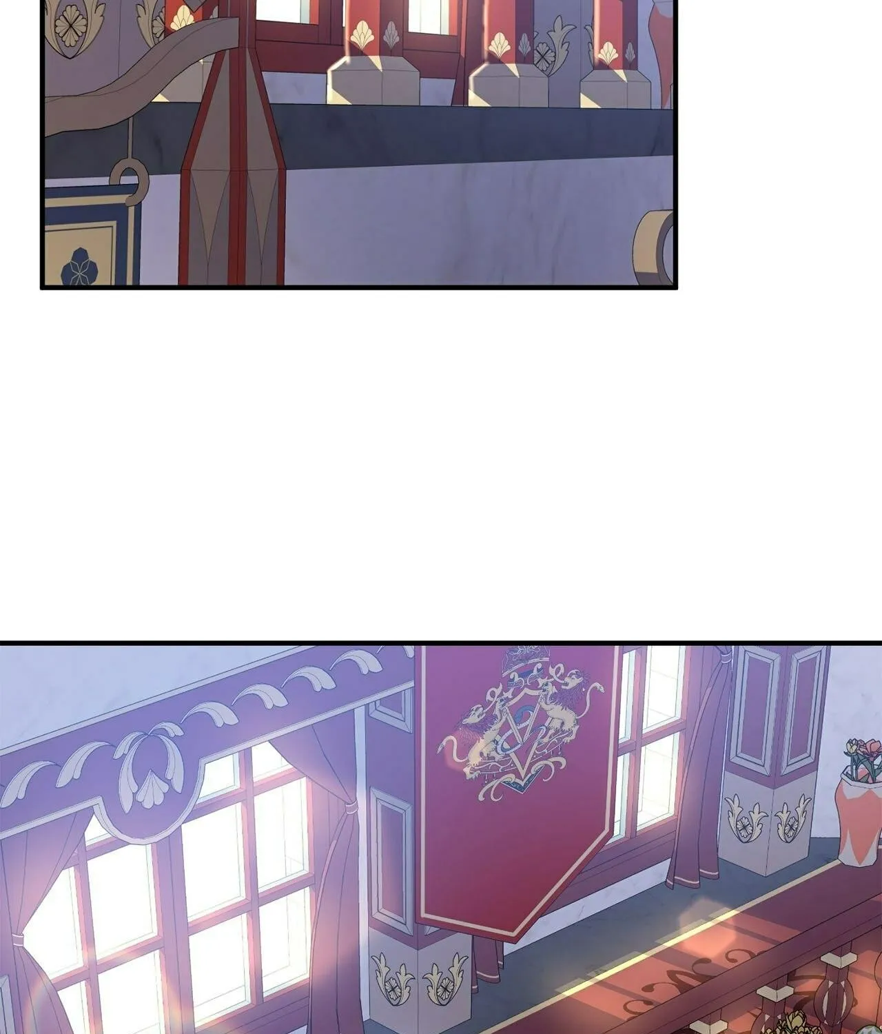 Read Make It Impossible to Run Away chapter 27 image 4 on Lezhin