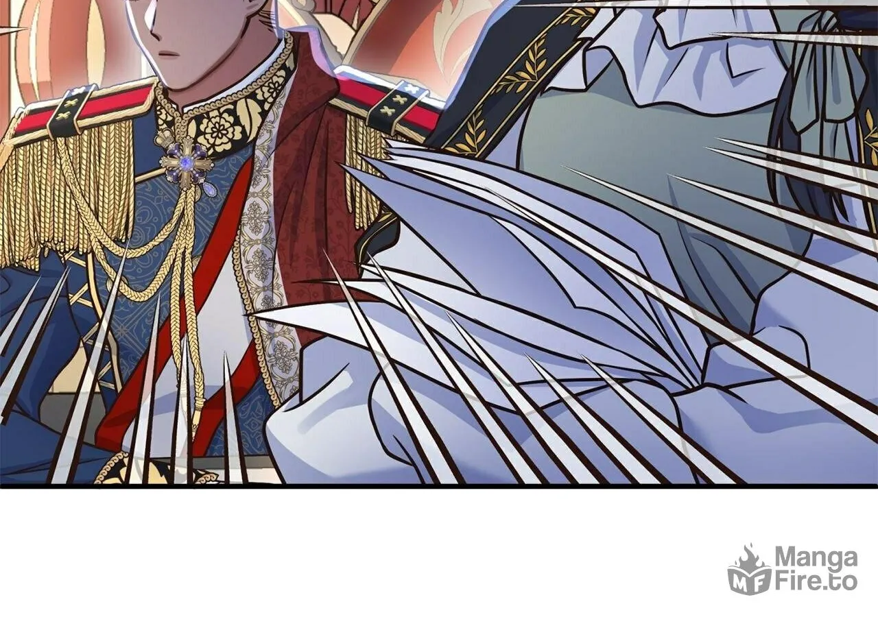 Read Make It Impossible to Run Away chapter 27 image 41 on Lezhin