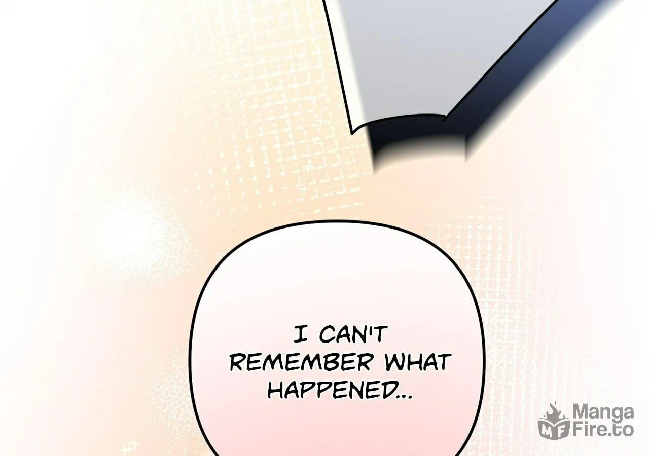 Read Make It Impossible to Run Away chapter 27 image 46 on Lezhin