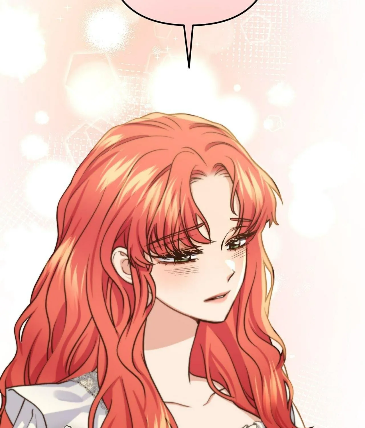 Read Make It Impossible to Run Away chapter 27 image 47 on Lezhin