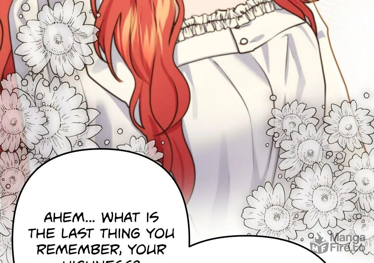 Read Make It Impossible to Run Away chapter 27 image 48 on Lezhin
