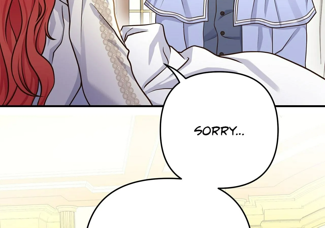 Read Make It Impossible to Run Away chapter 27 image 50 on Lezhin