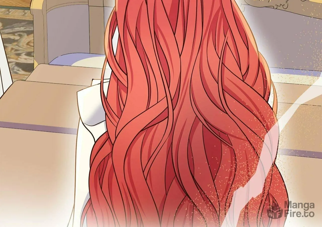 Read Make It Impossible to Run Away chapter 27 image 52 on Lezhin