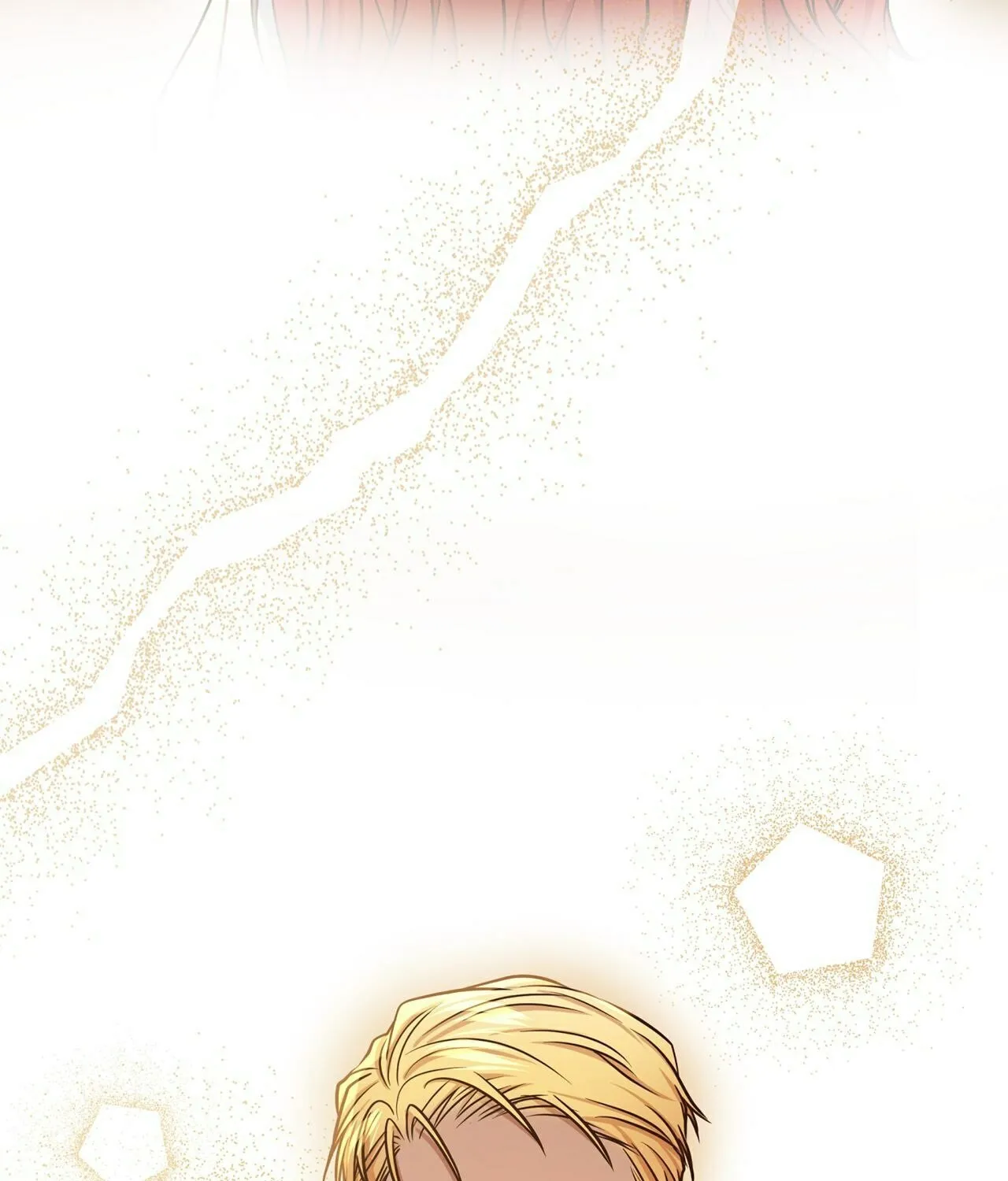 Read Make It Impossible to Run Away chapter 27 image 53 on Lezhin
