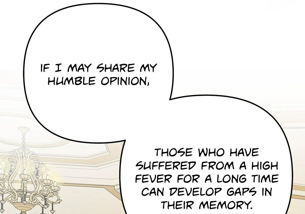 Read Make It Impossible to Run Away chapter 27 image 56 on Lezhin